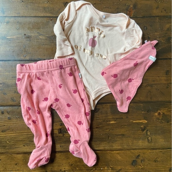 🦄Baby Bundle - Picture 2 of 10